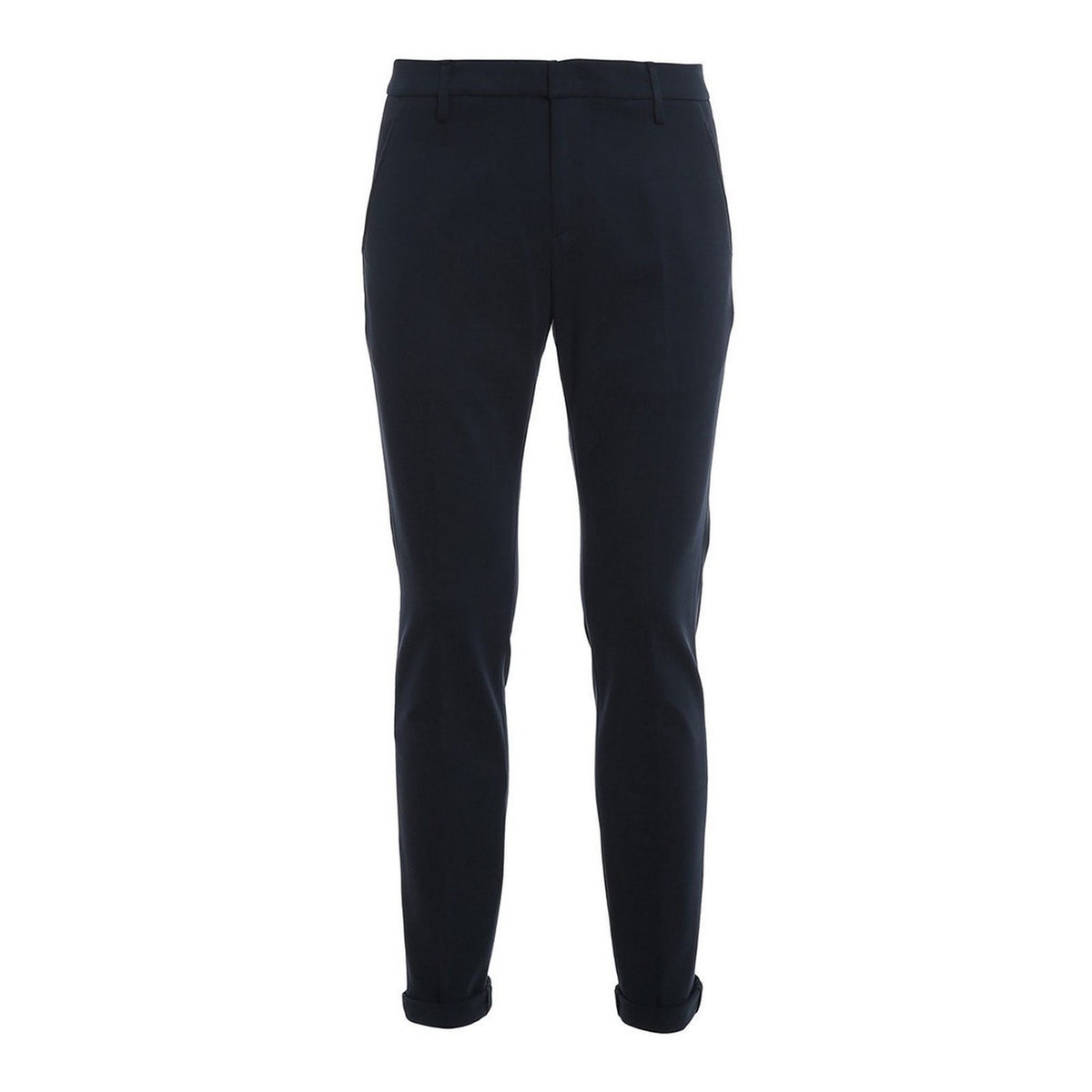 Dondup Homme Pantalons
