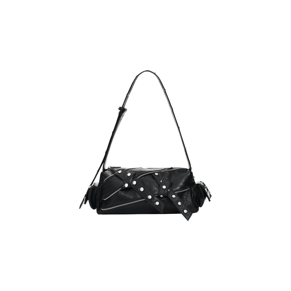 Desigual Femme Sacs
