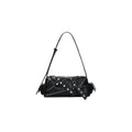 Desigual Femme Sacs