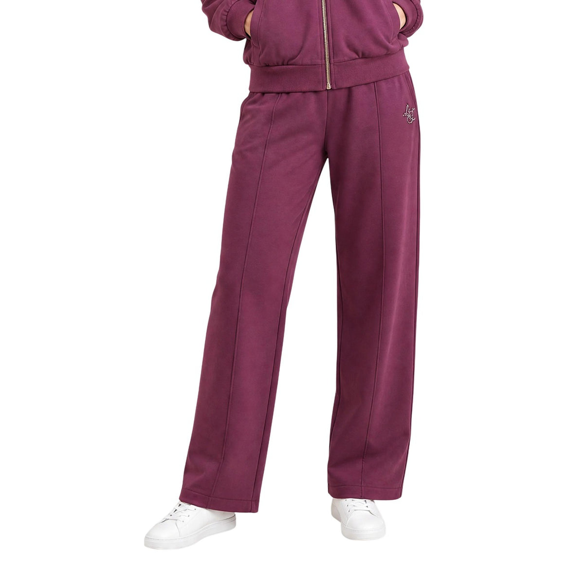 Liu Jo Femme Pantalons