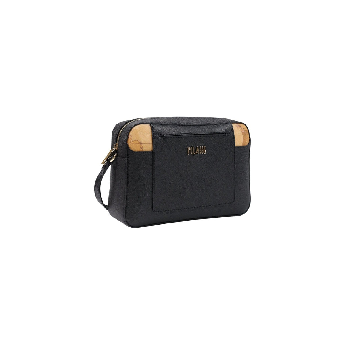Alviero Martini Prima Classe Femme Sacs