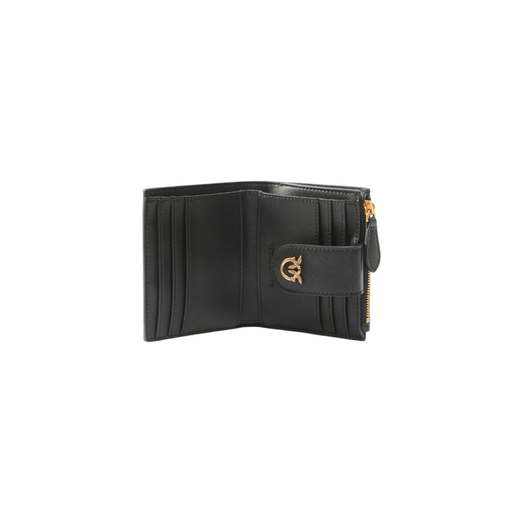 Pinko Femme Portefeuilles