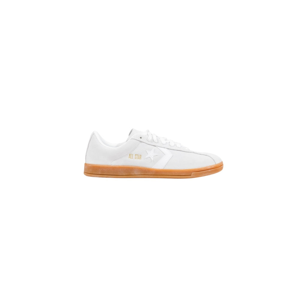 Converse Femme Baskets