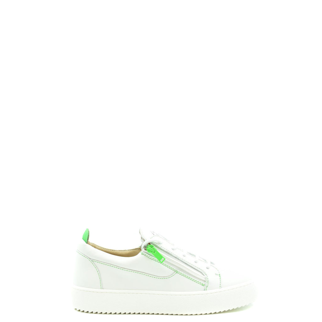 Giuseppe Zanotti  Homme Baskets