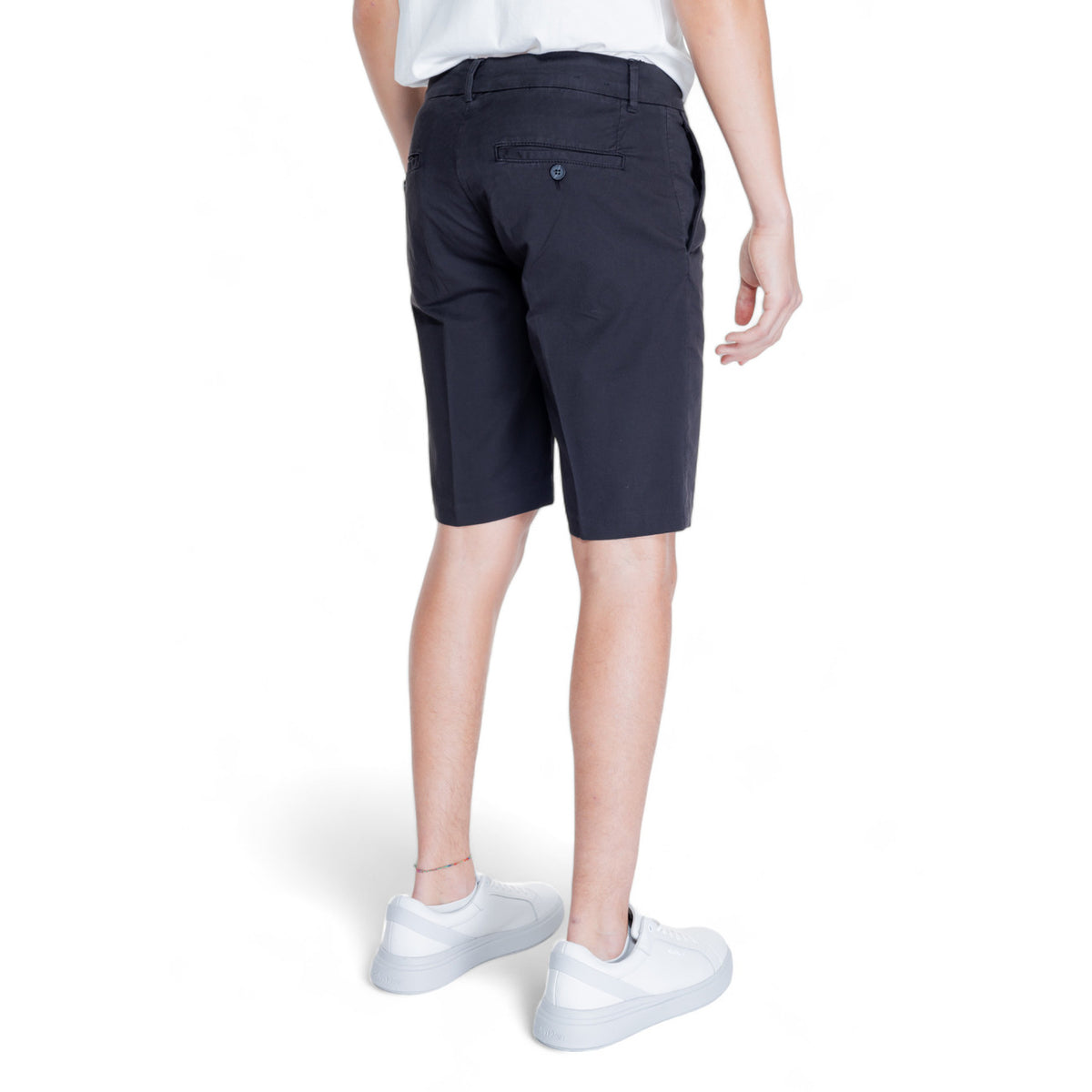 Antony Morato Homme Bermudas