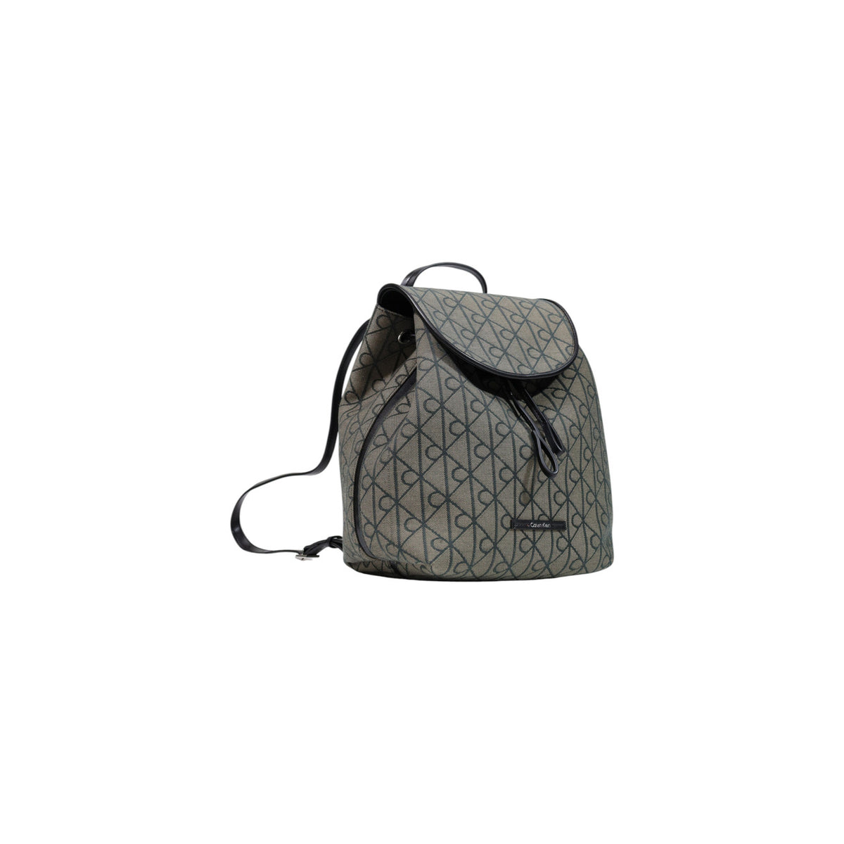 Calvin Klein Femme Sacs