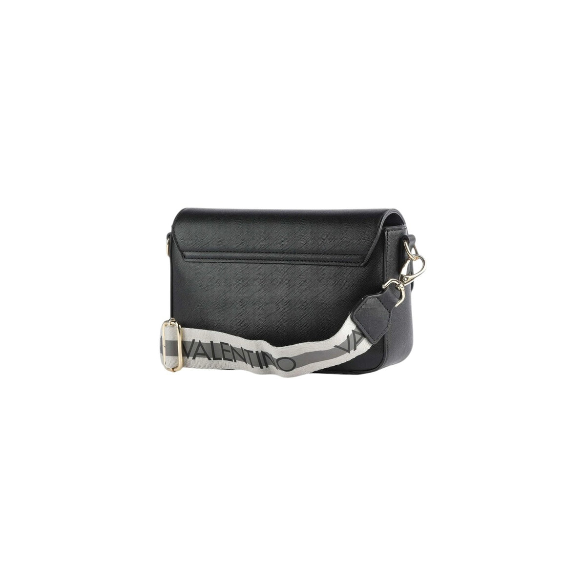 Valentino Femme Sacs