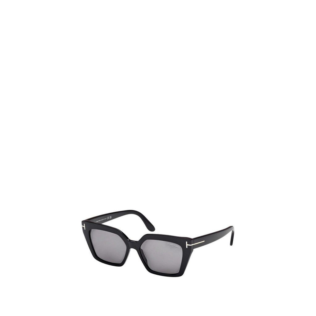 Tom Ford Femme Lunettes De Soleil