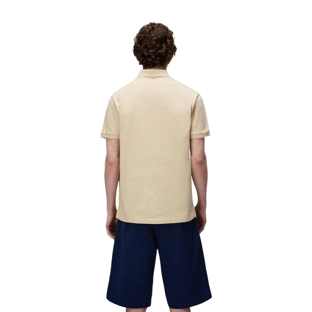 Napapijri Homme Polo