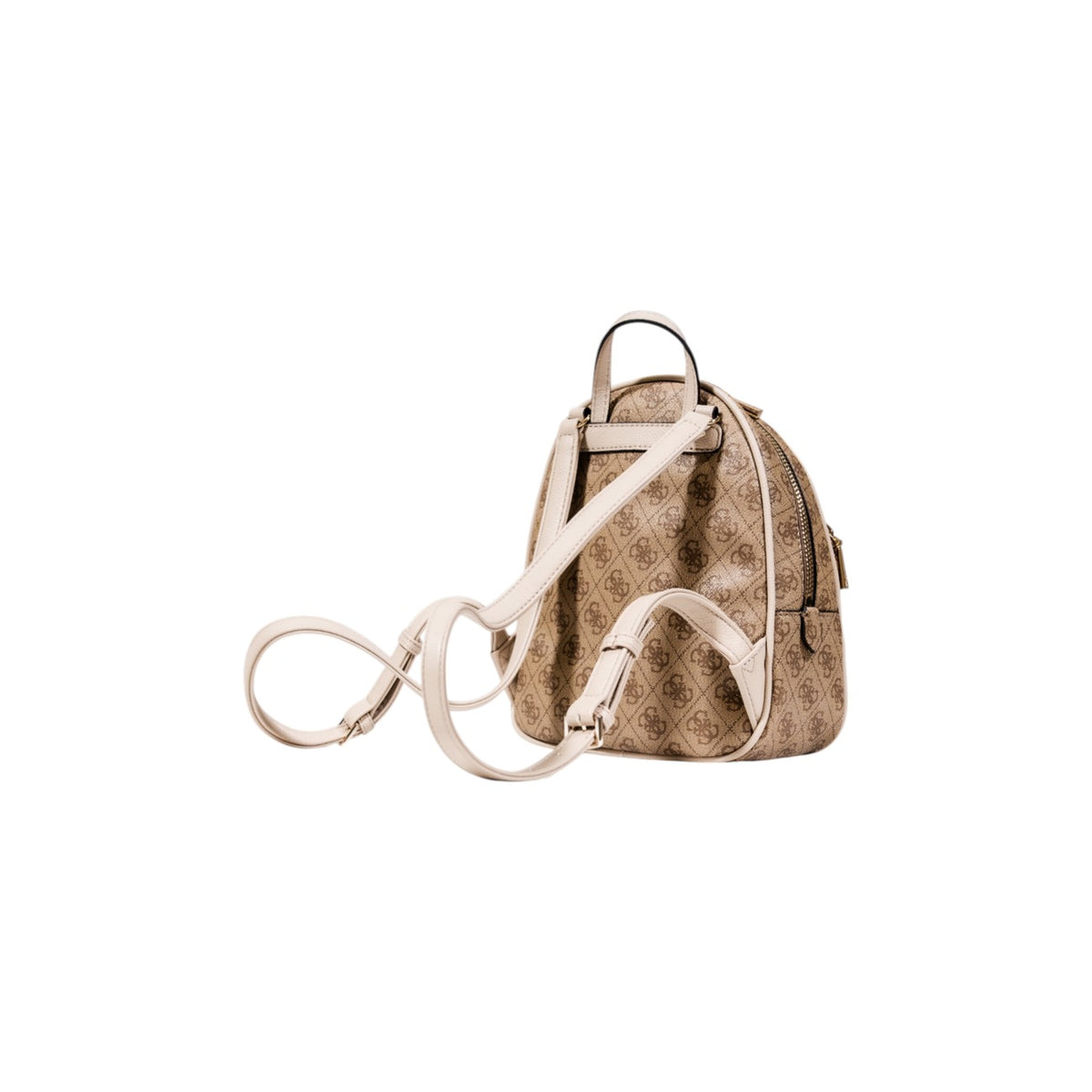 Guess Femme Sacs