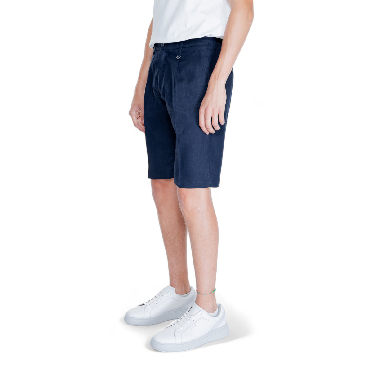 Antony Morato Homme Bermudas