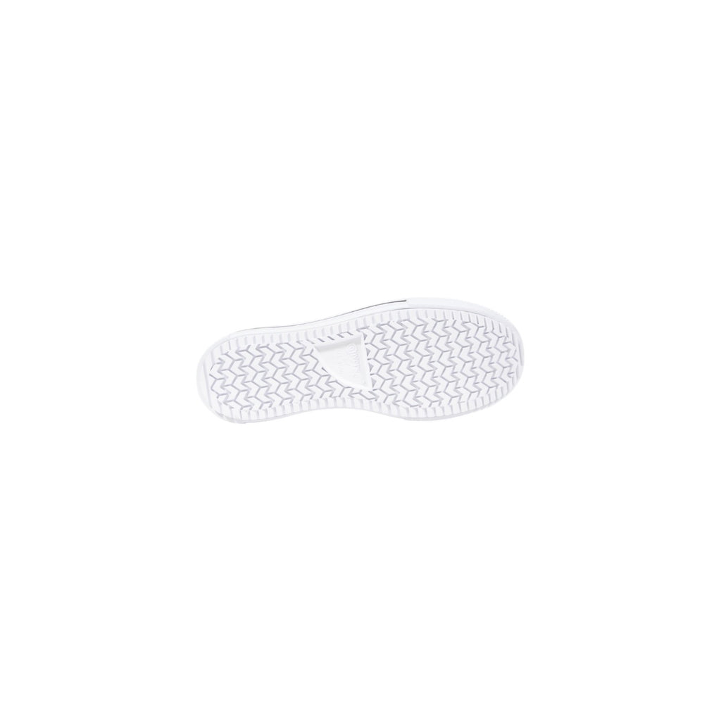 Converse Femme Baskets