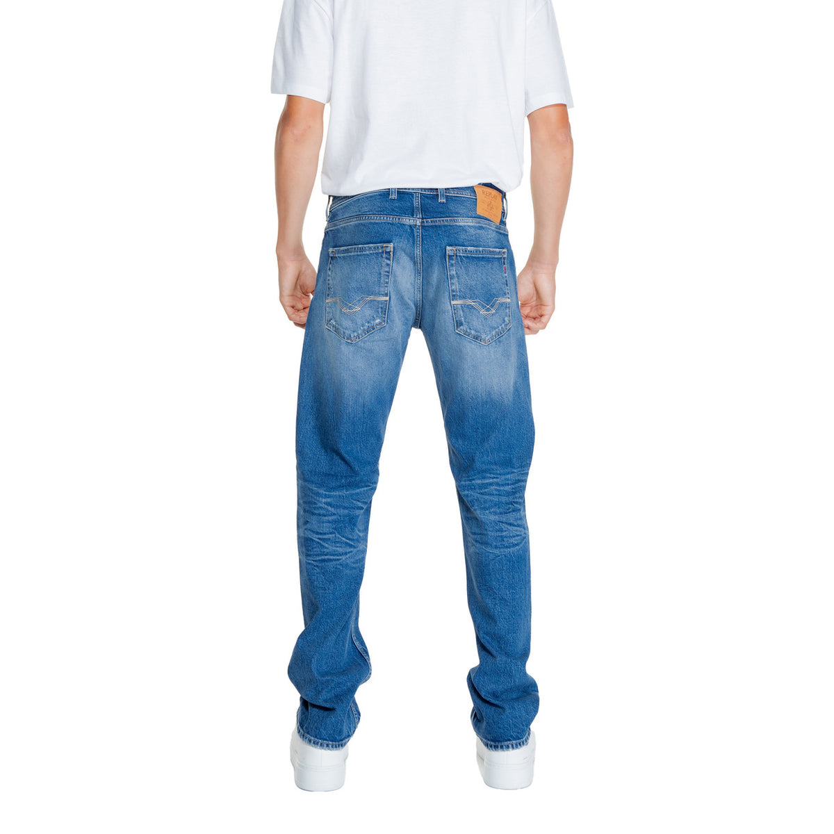 Replay Homme Jeans