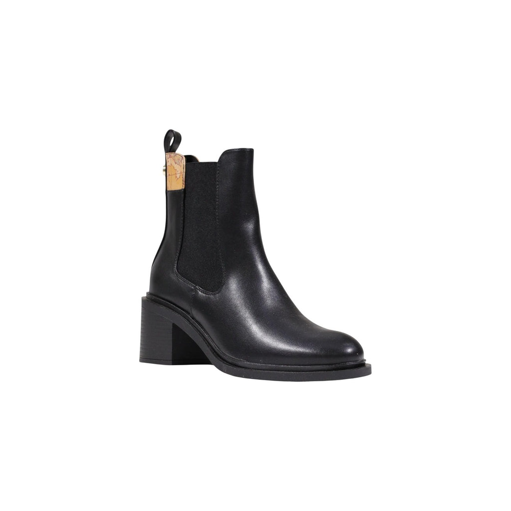 Alviero Martini Prima Classe Femme Bottes