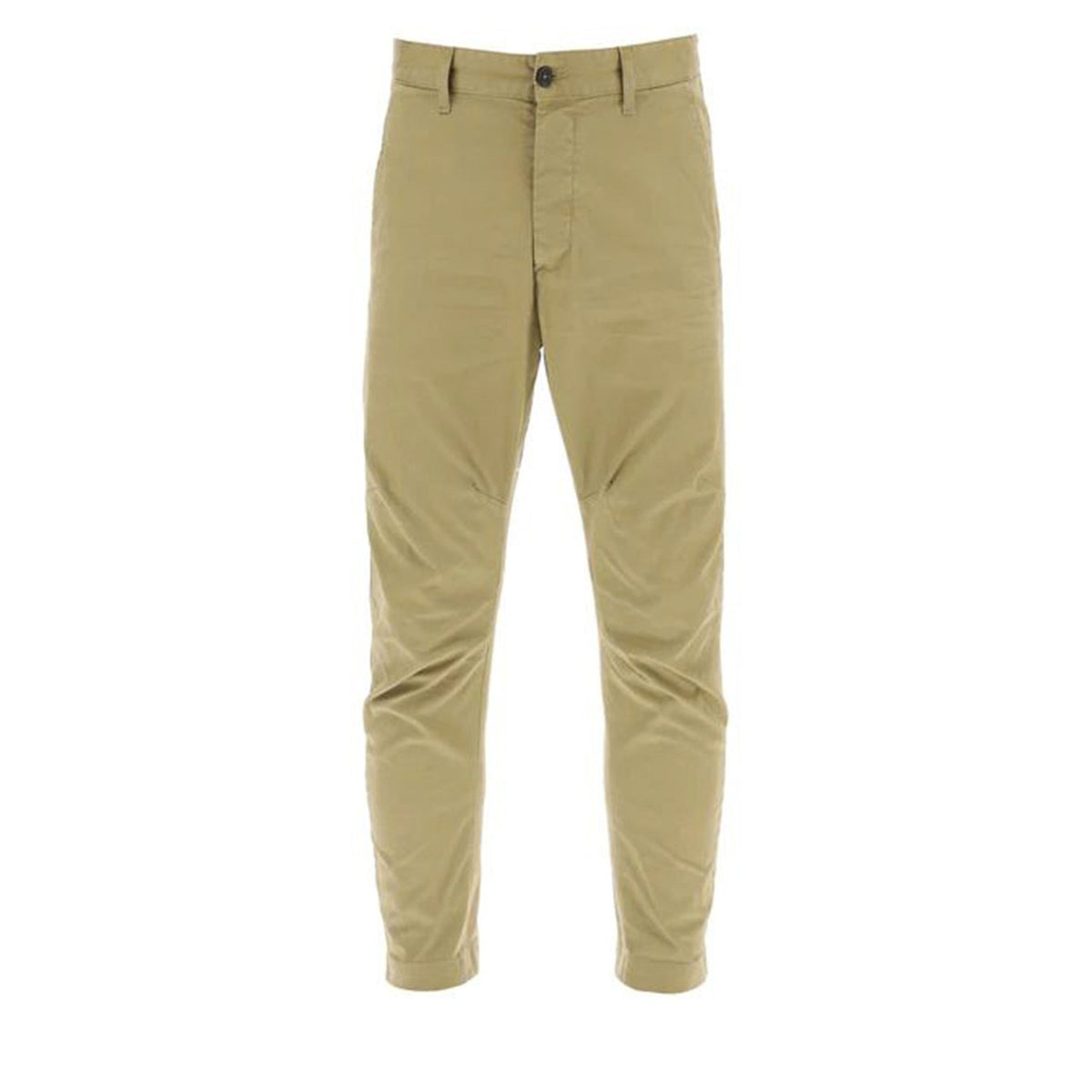 Dsquared2 Homme Pantalons