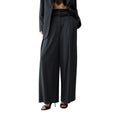 Liu Jo Femme Pantalons