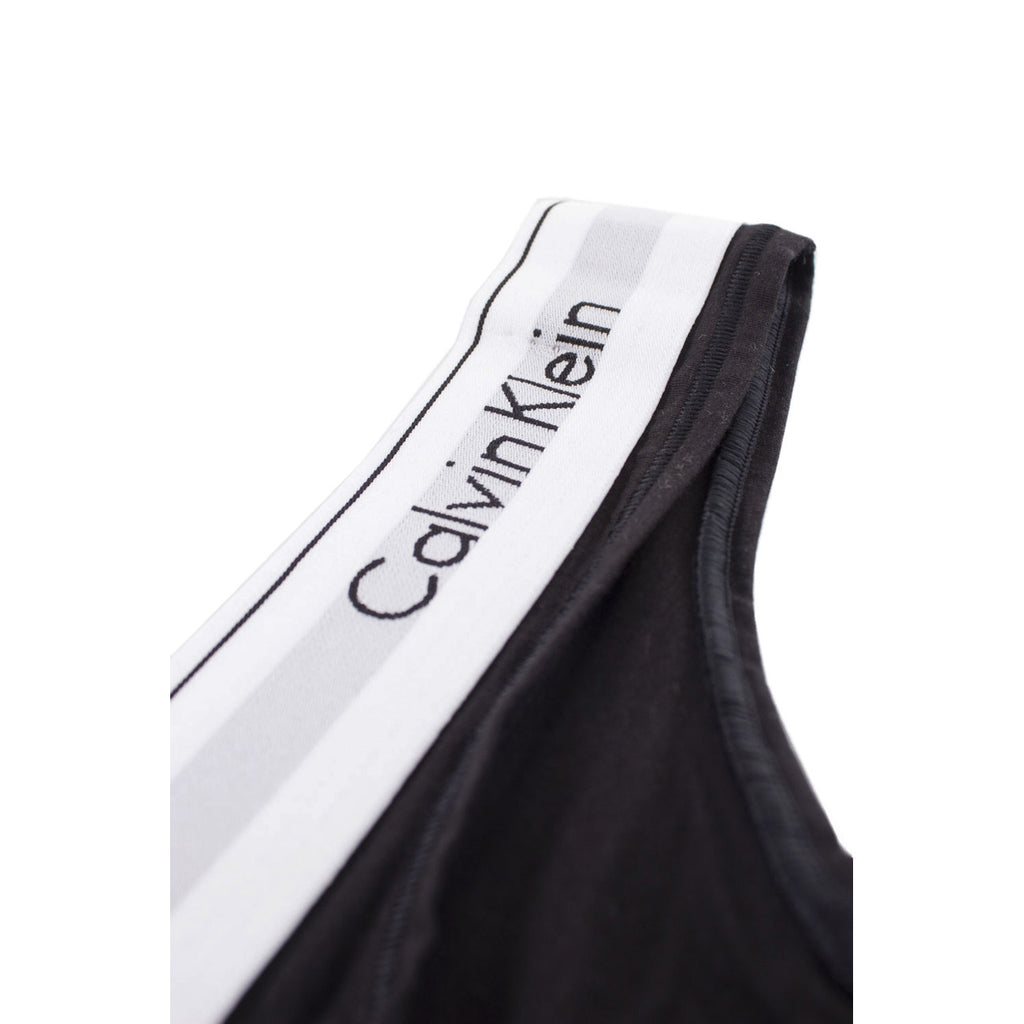 Calvin Klein Underwear Femme Lingerie
