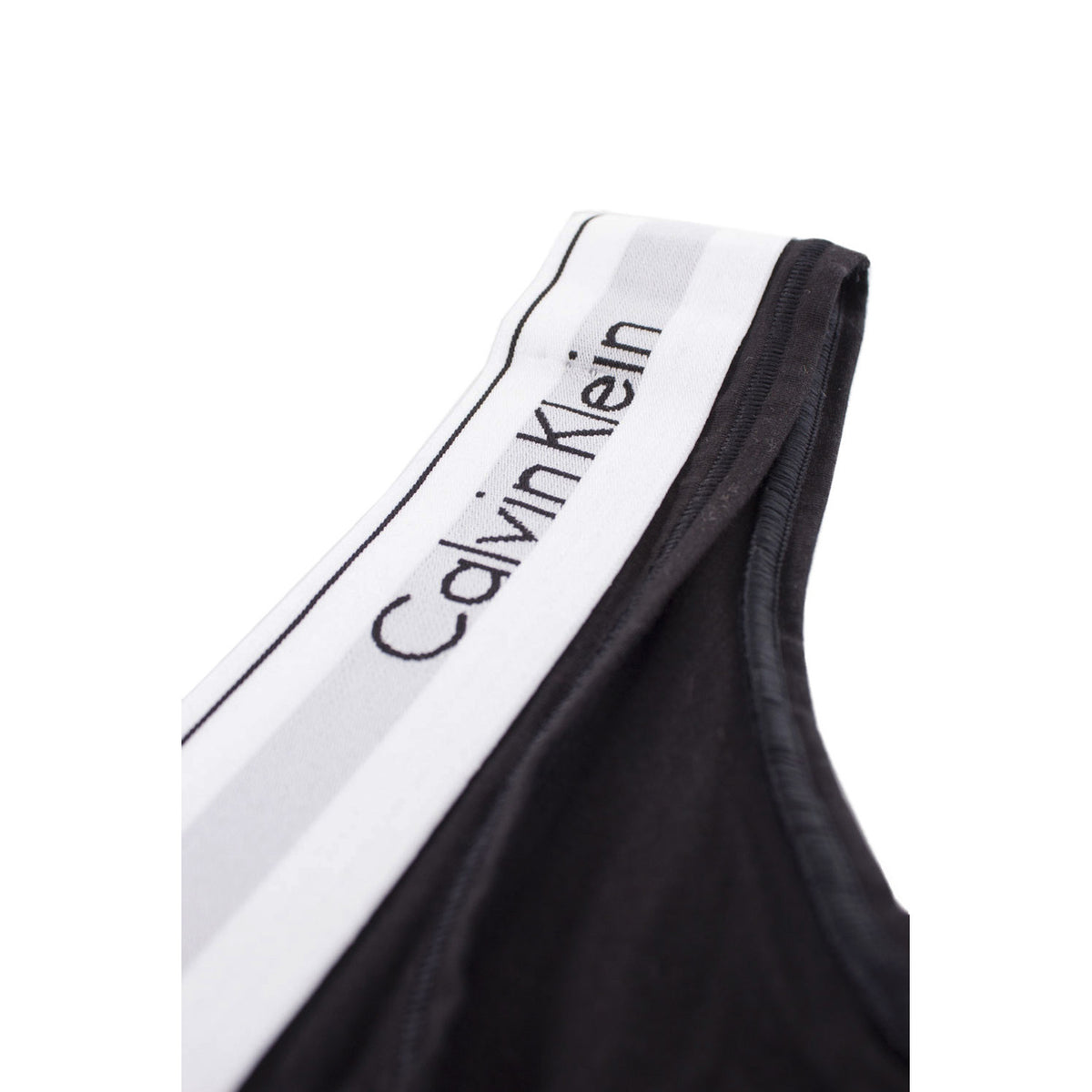 Calvin Klein Underwear Femme Lingerie