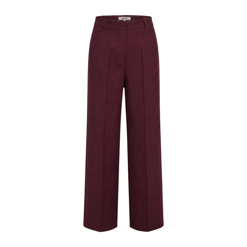 Morgan De Toi Femme Pantalons