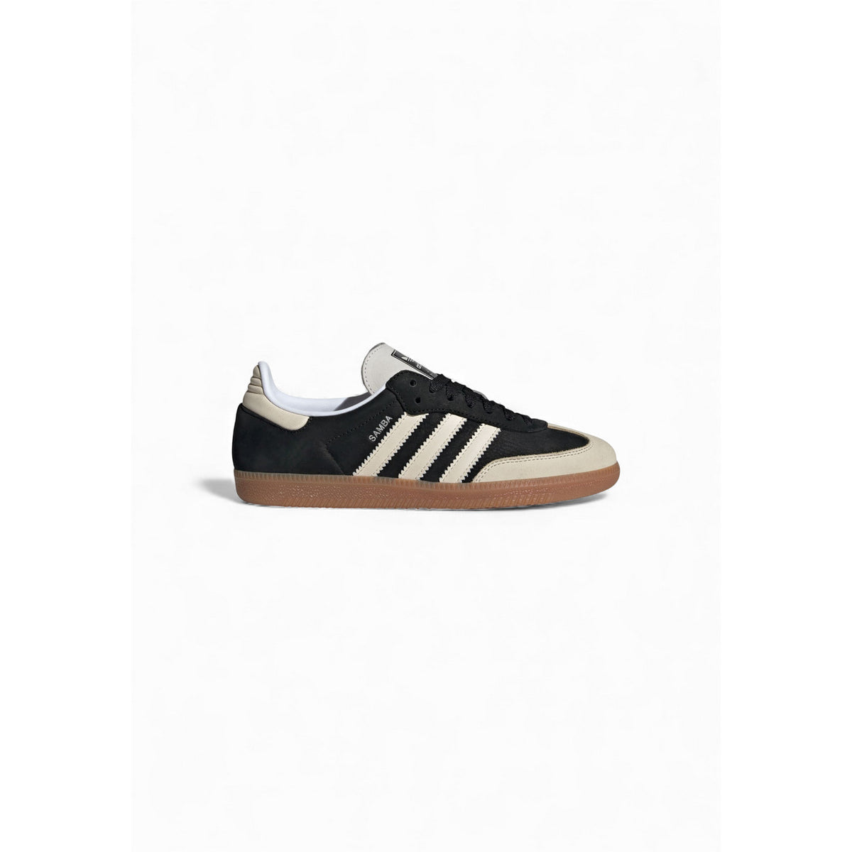 Adidas Originals Femme Baskets