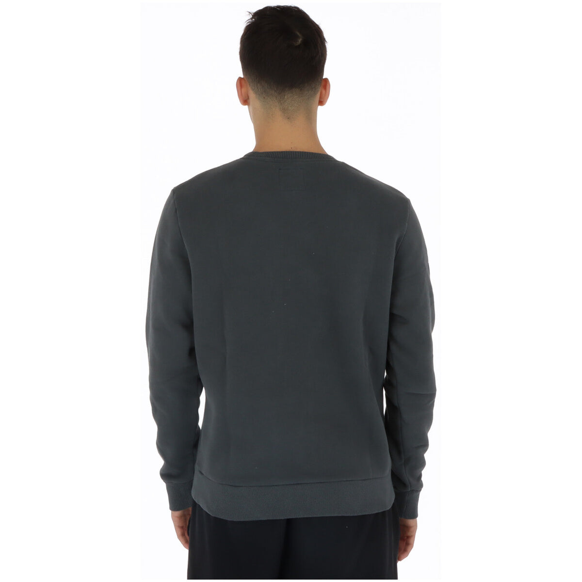 Superdry Homme Sweatshirts