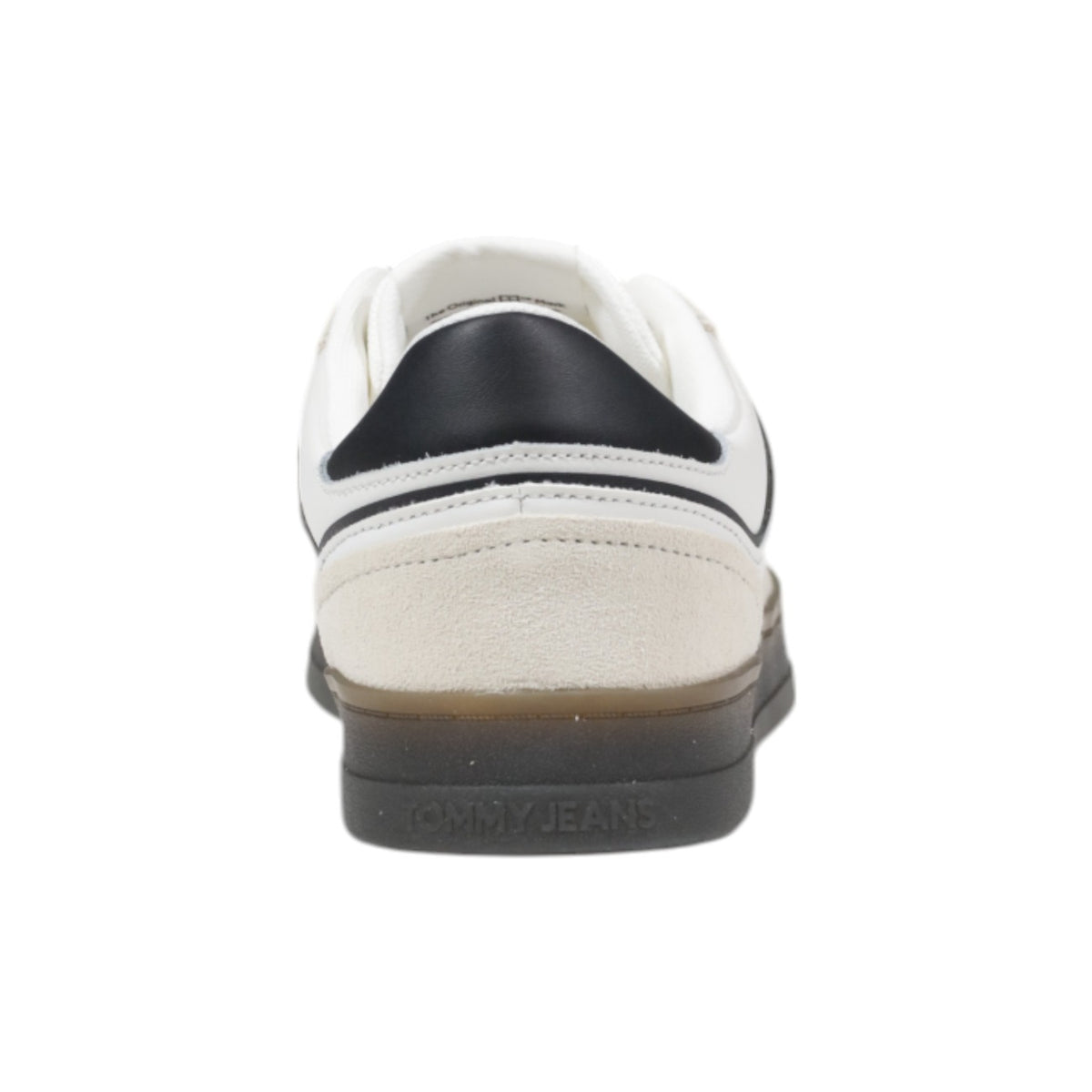 Tommy Hilfiger Jeans Homme Baskets