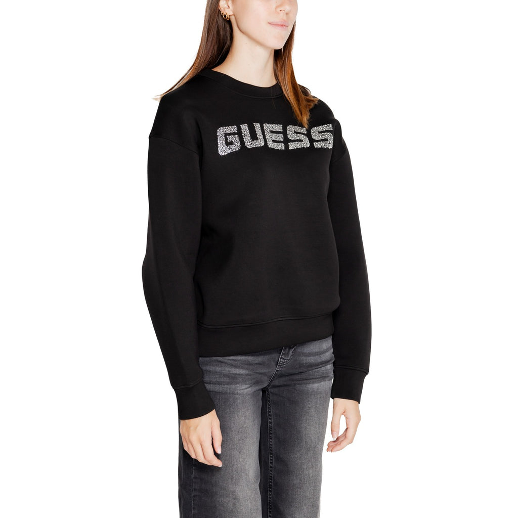 Guess Active Femme Sweatshirts