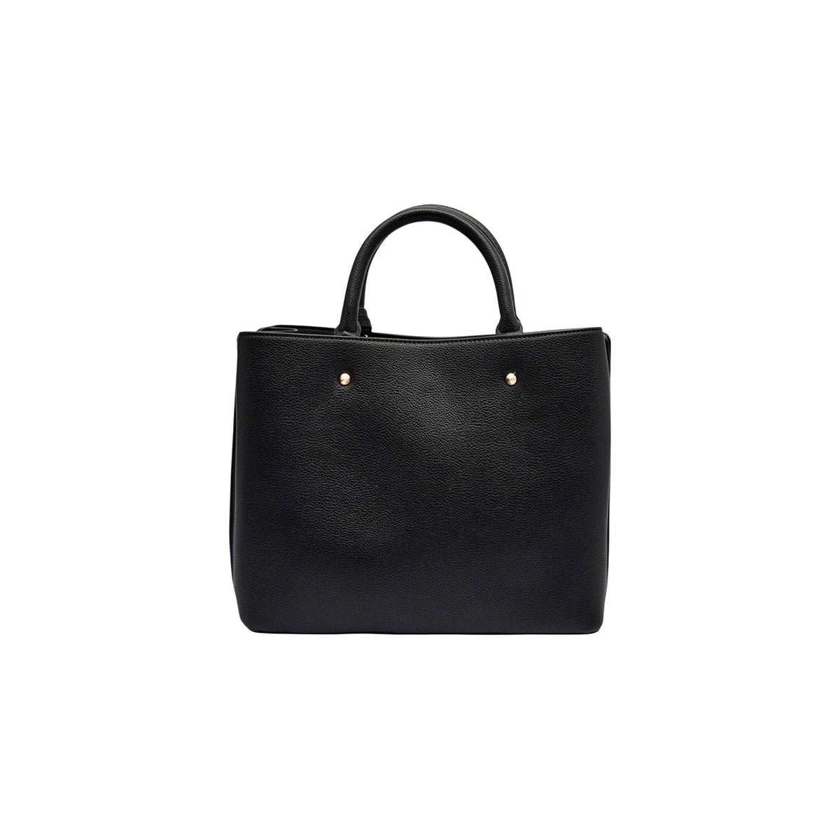 Guess Femme Sacs