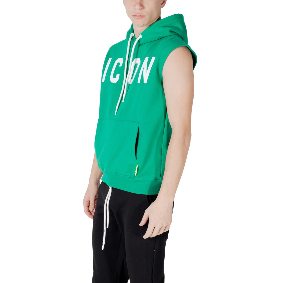 Icon Homme Sweatshirts