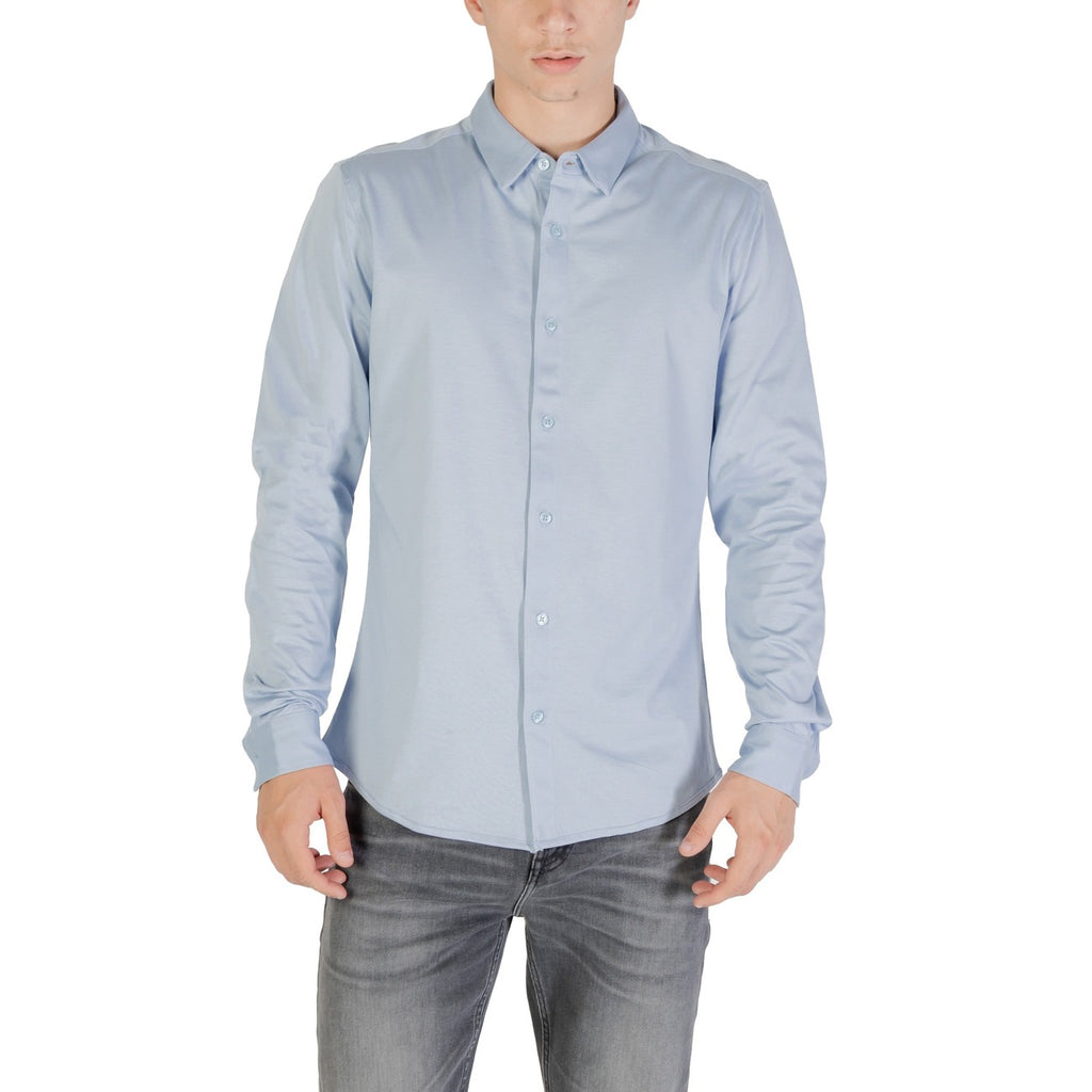 Only & Sons Homme Chemises