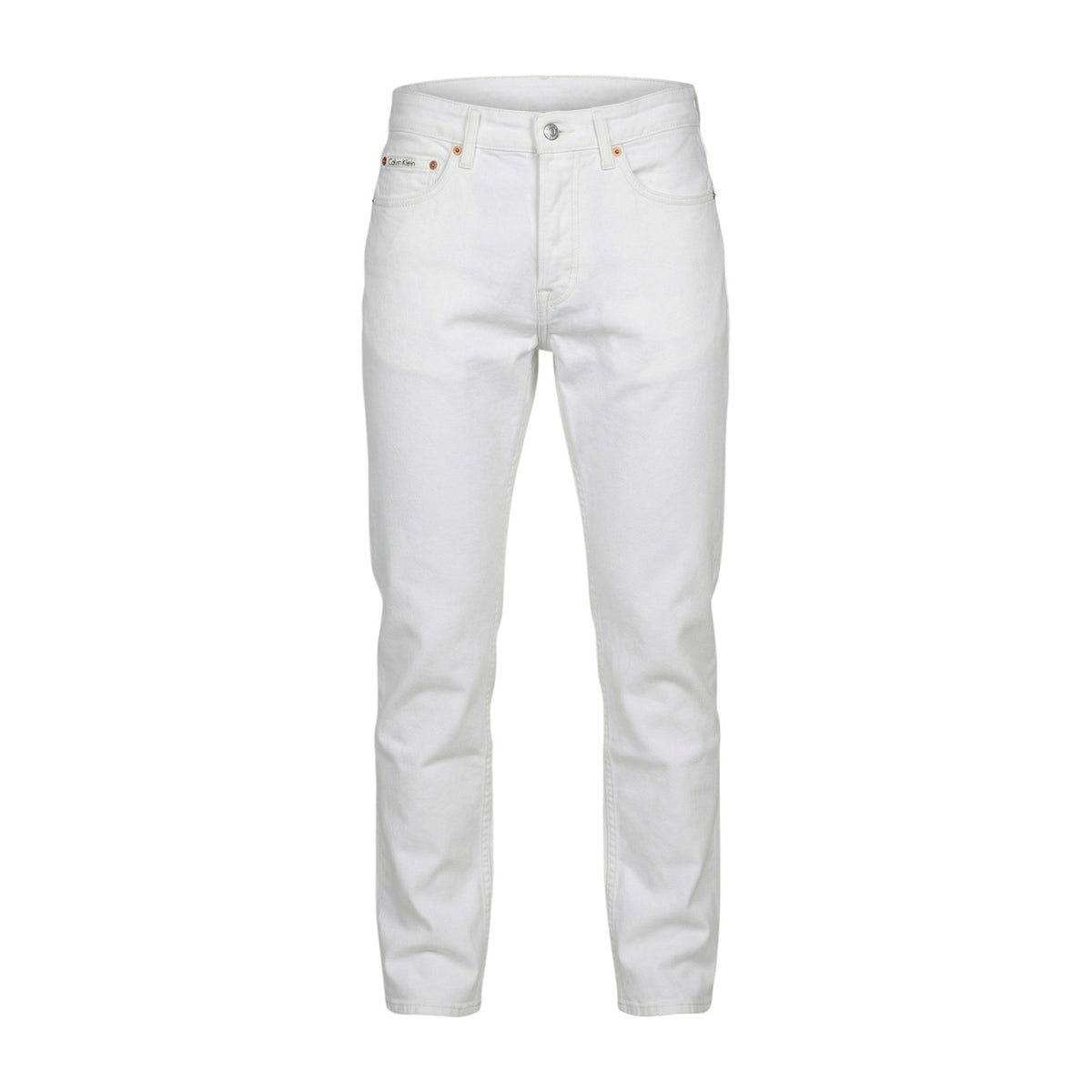 Calvin Klein Jeans Homme Pantalons