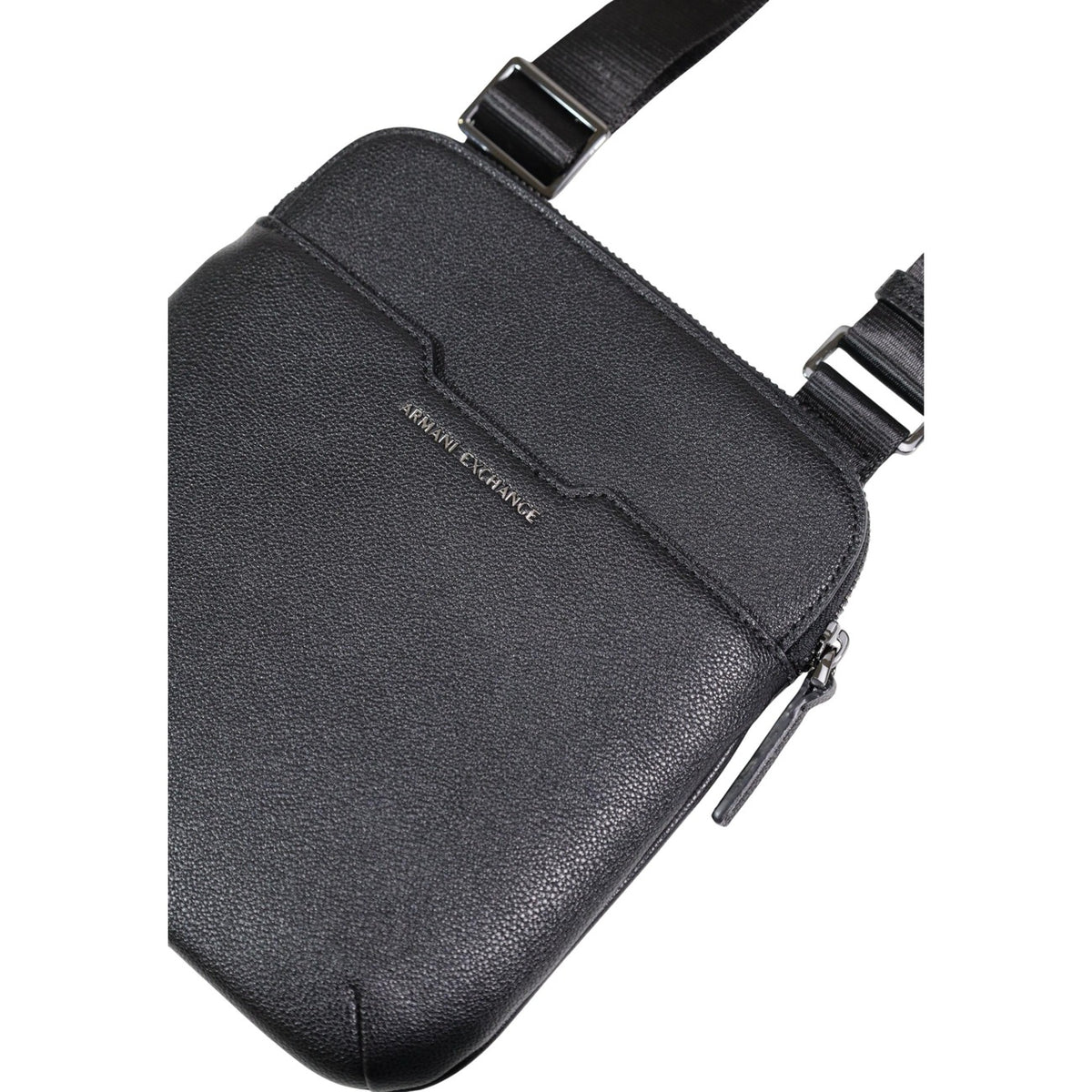 Armani Exchange Homme Sacs