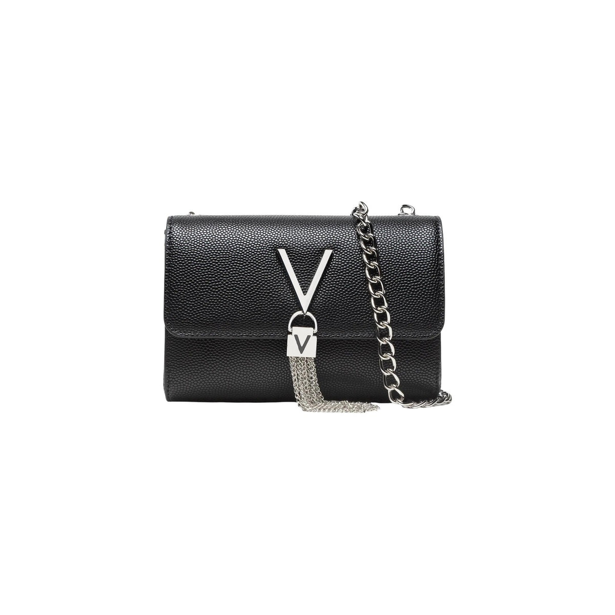 Valentino Bags Femme Sacs