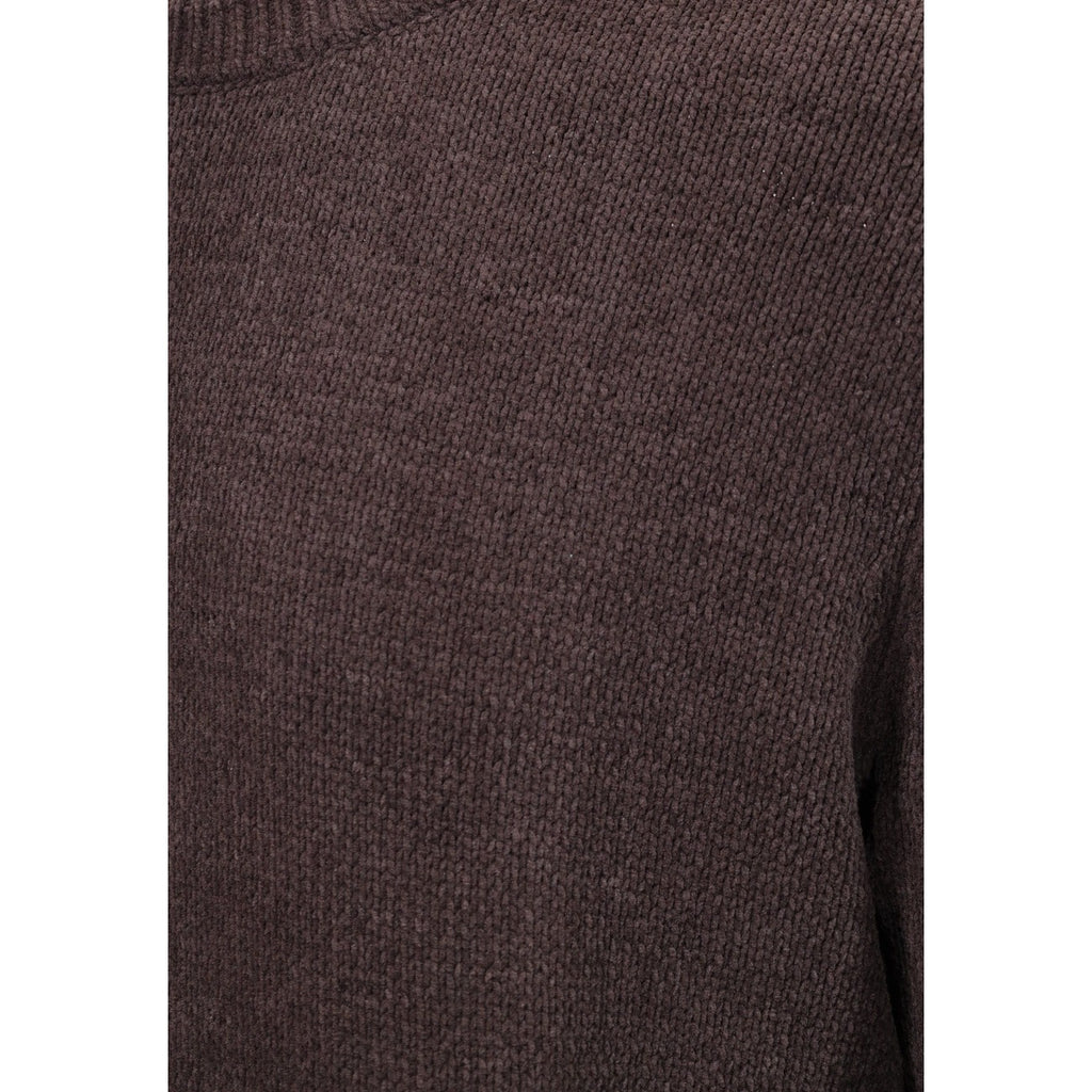 Gianni Lupo Homme Pulls