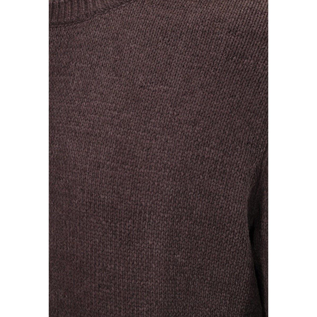 Gianni Lupo Homme Pulls