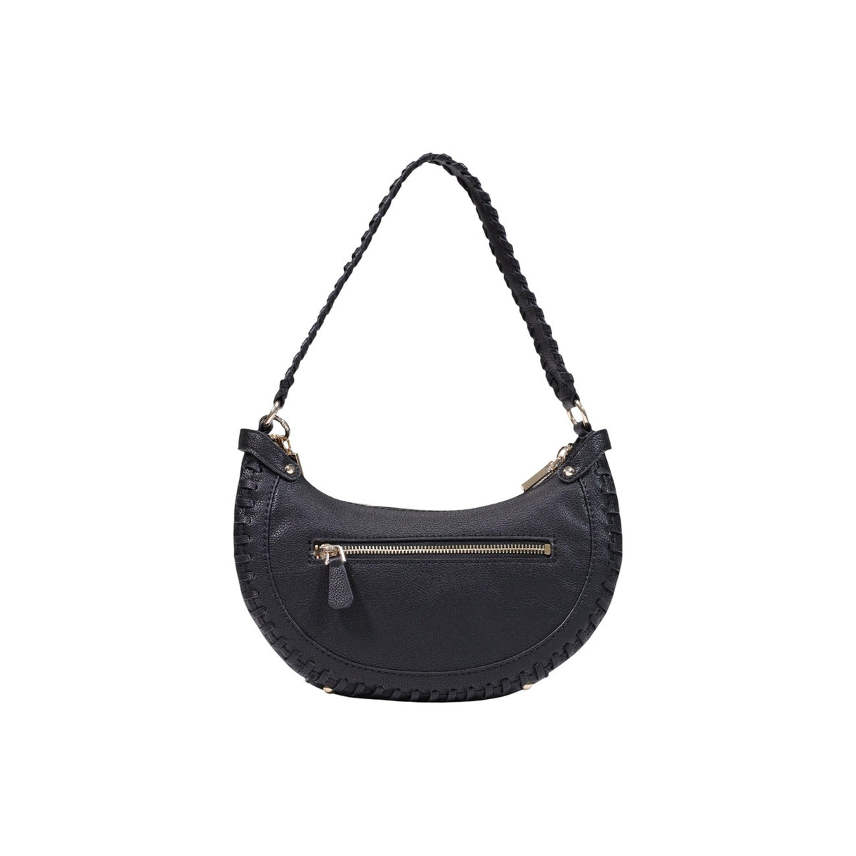 Guess Femme Sacs