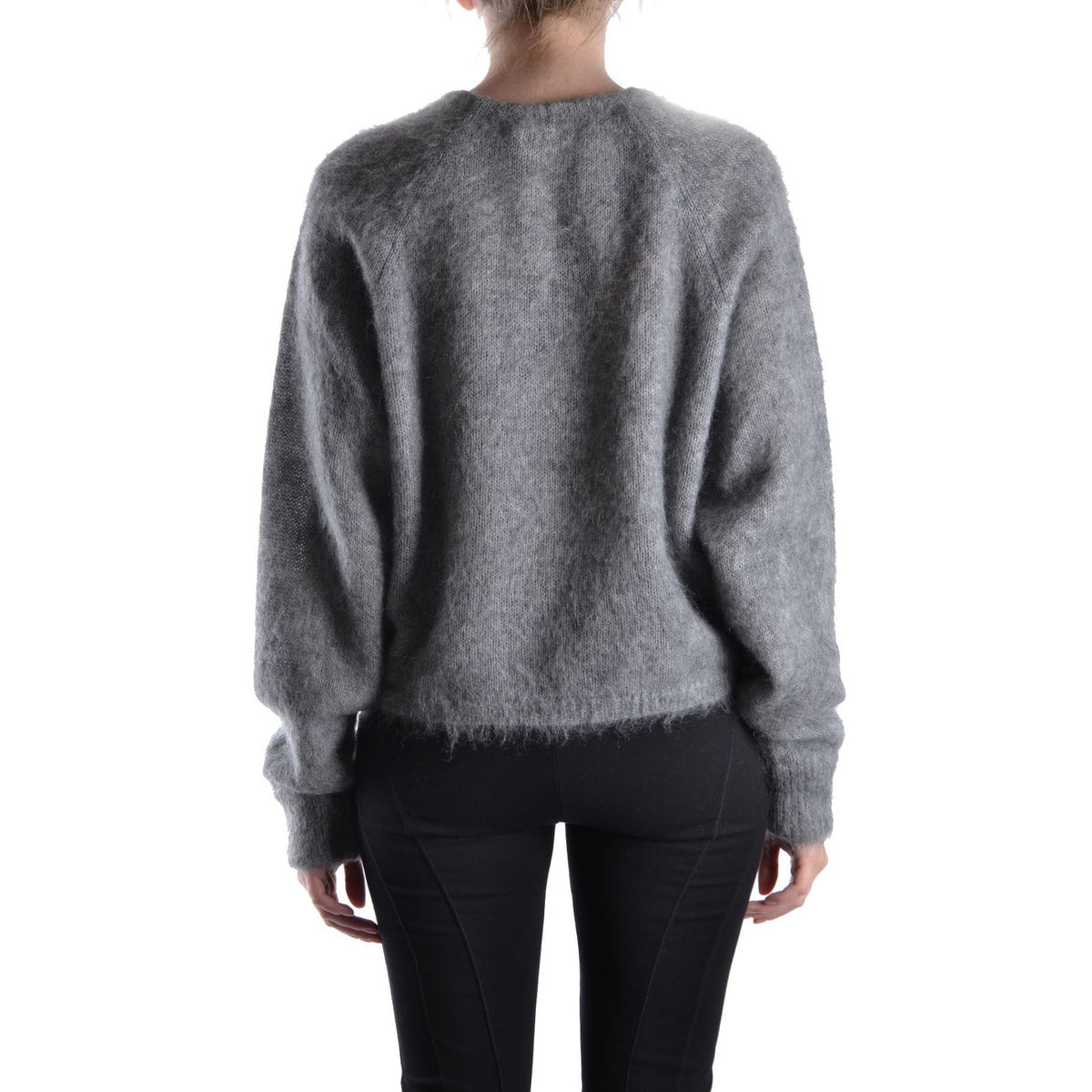 Alexander Wang Femme Pulls