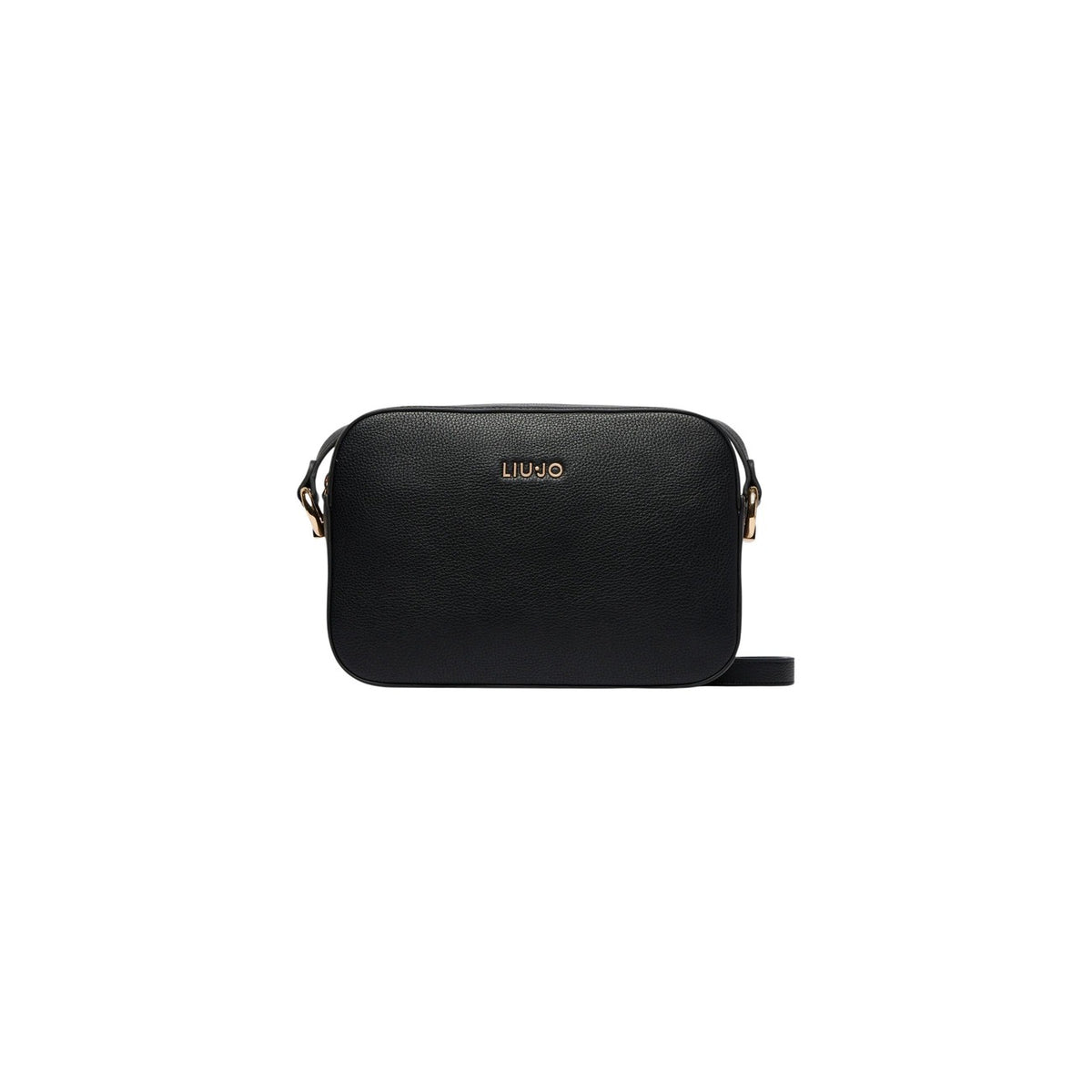 Liu Jo Femme Sacs