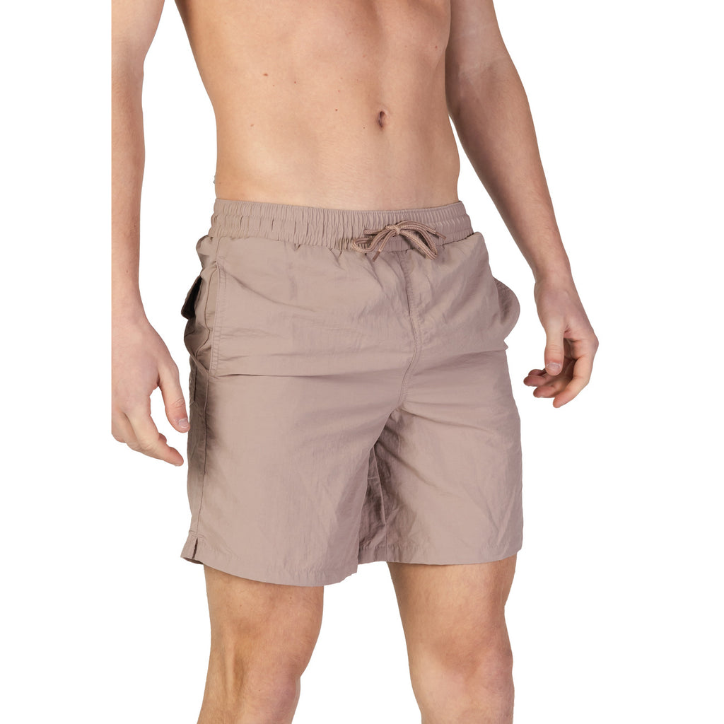 Lyle & Scott Homme Maillots-de-bain