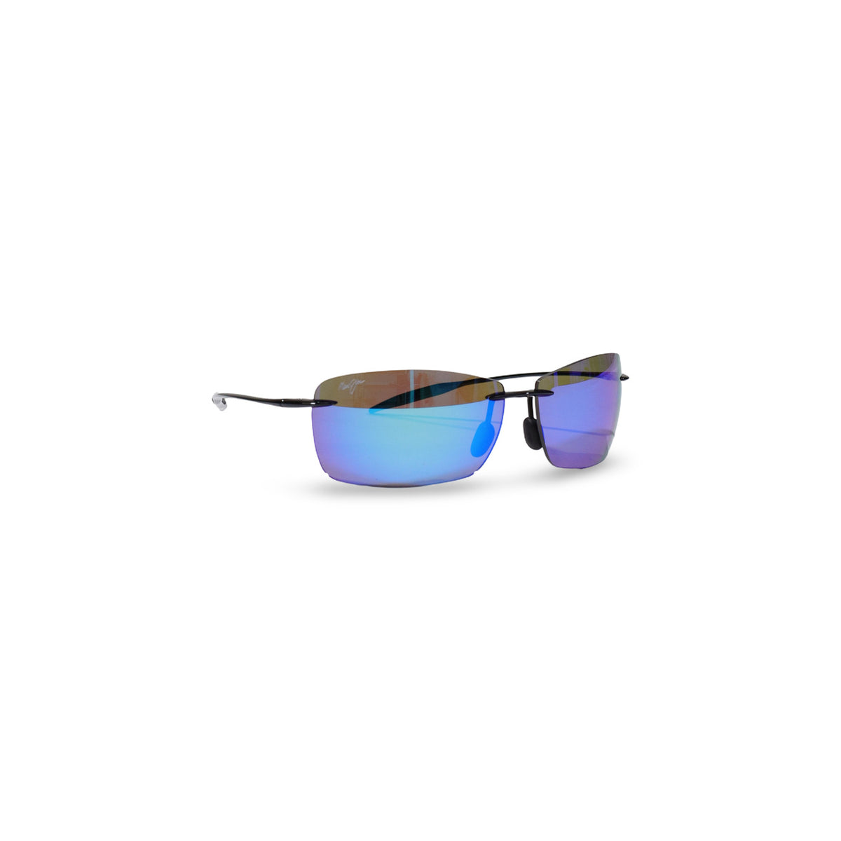Maui Jim Homme Lunettes De Soleil