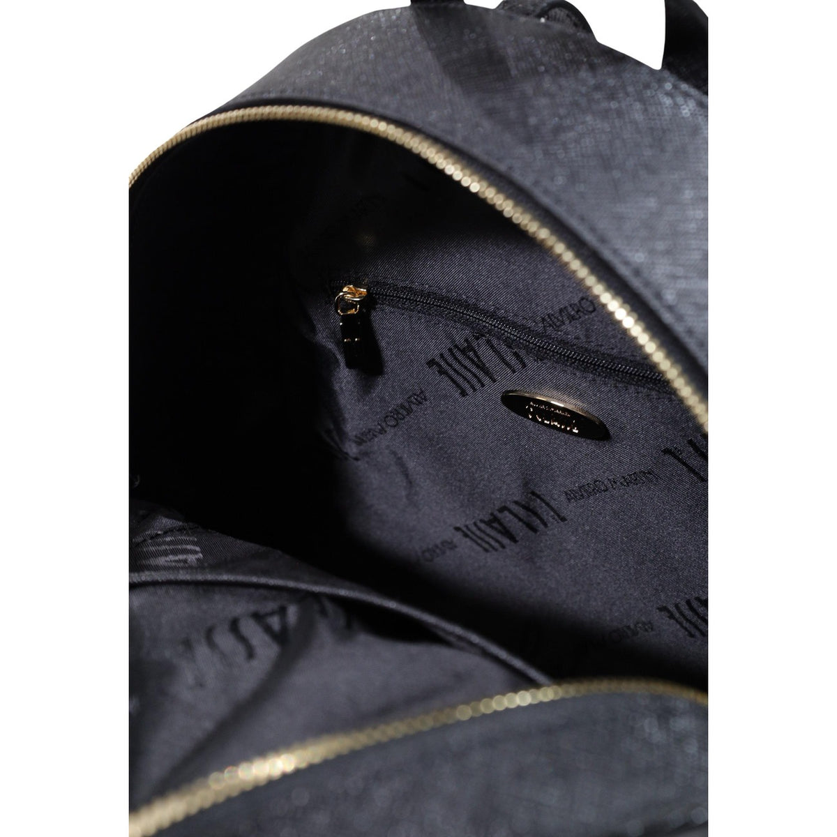 Alviero Martini Prima Classe Femme Sacs