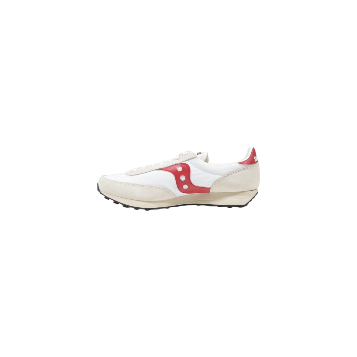 Saucony Homme Baskets