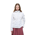 Colmar Originals Femme Jaquettes