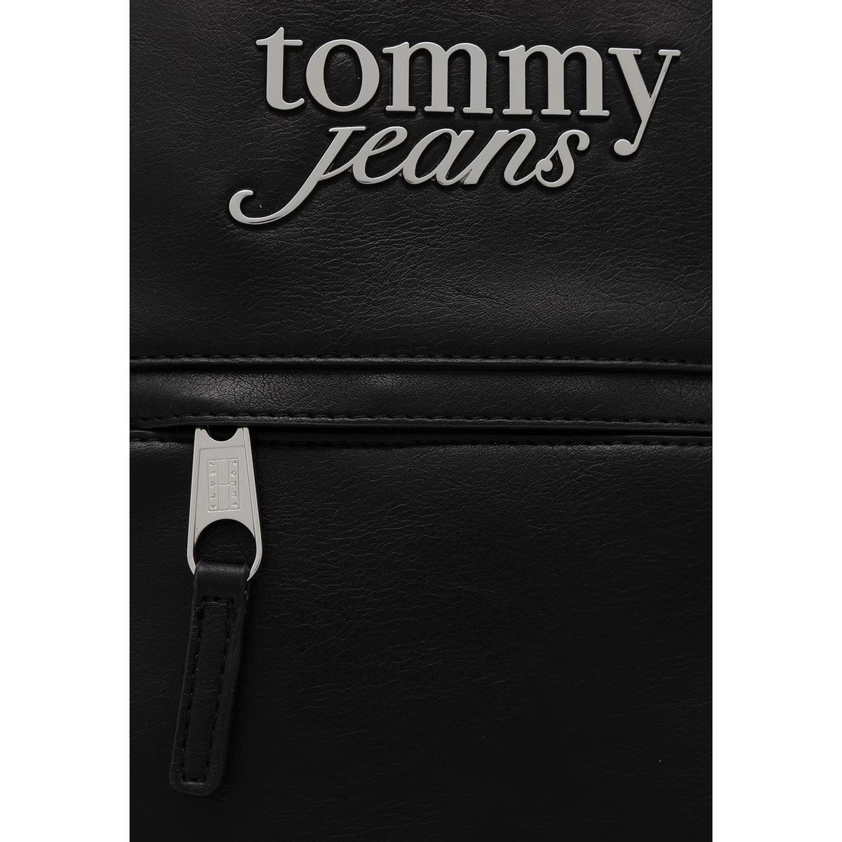 Tommy Hilfiger Femme Sacs