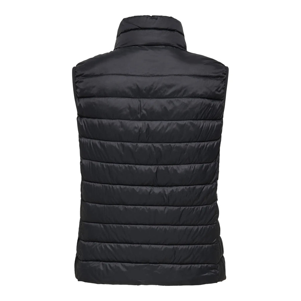 Only Femme Gilets