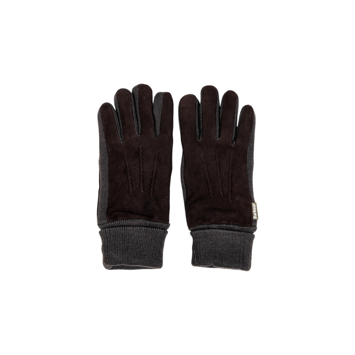 Barbour Homme Gants