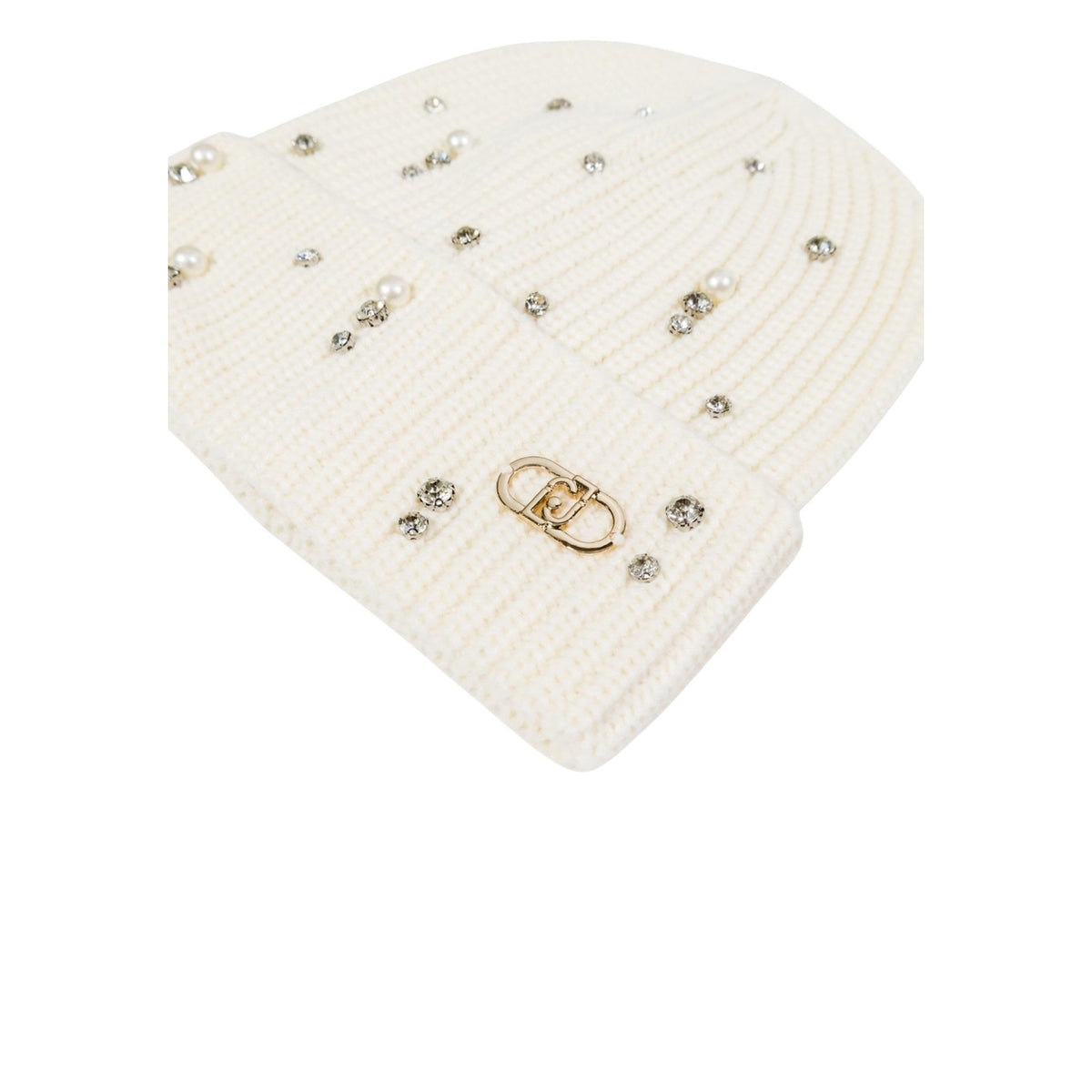 Liu Jo Femme Chapeaux