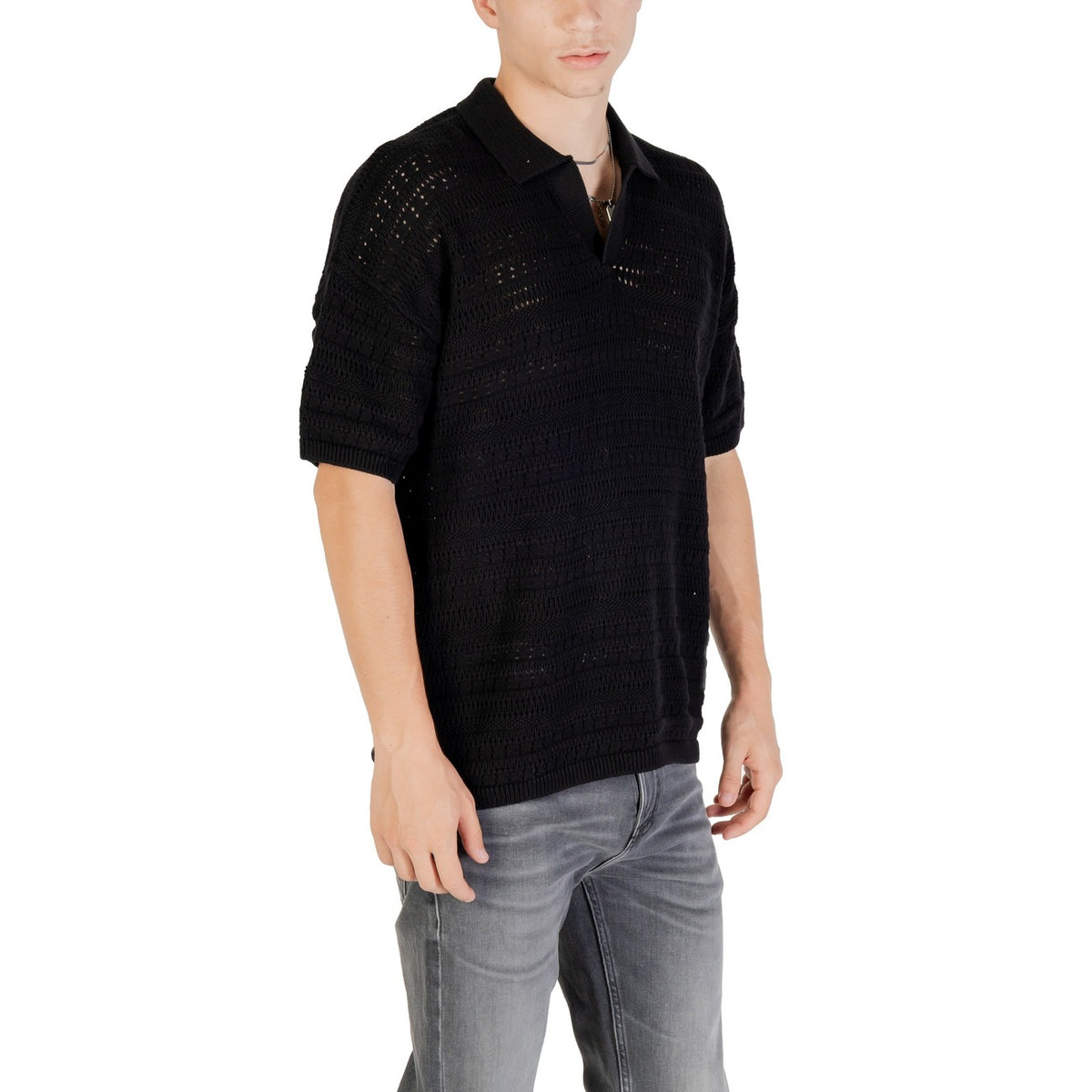 Only & Sons Homme Polo