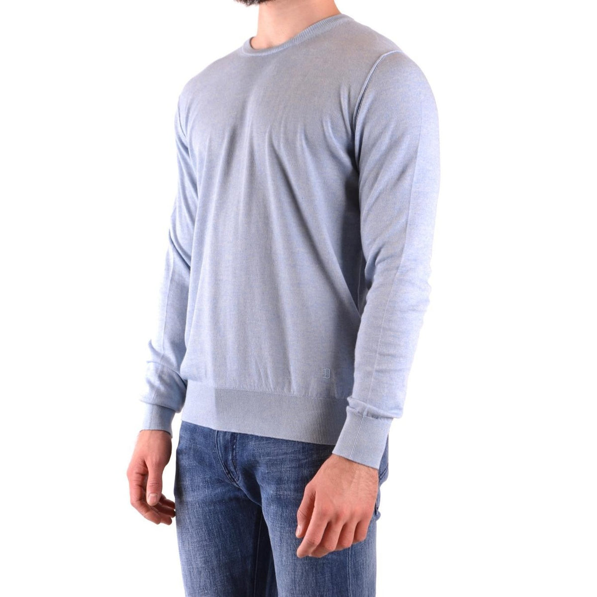 Dondup Homme Pulls
