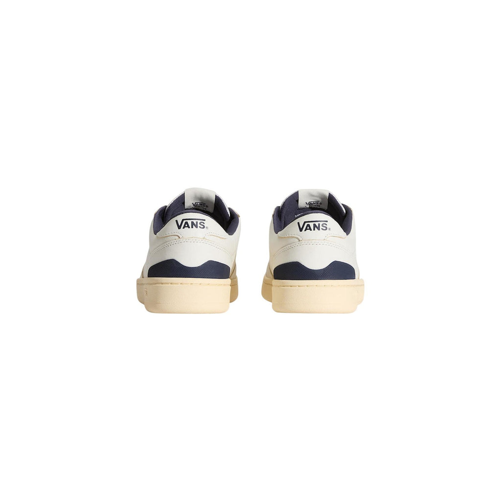 Vans Homme Baskets